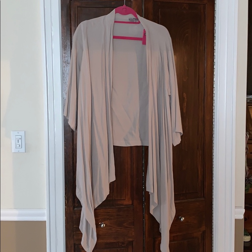 Brand new ASOS cardigan kimono